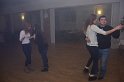 Silvester 2015 Silvester 2015